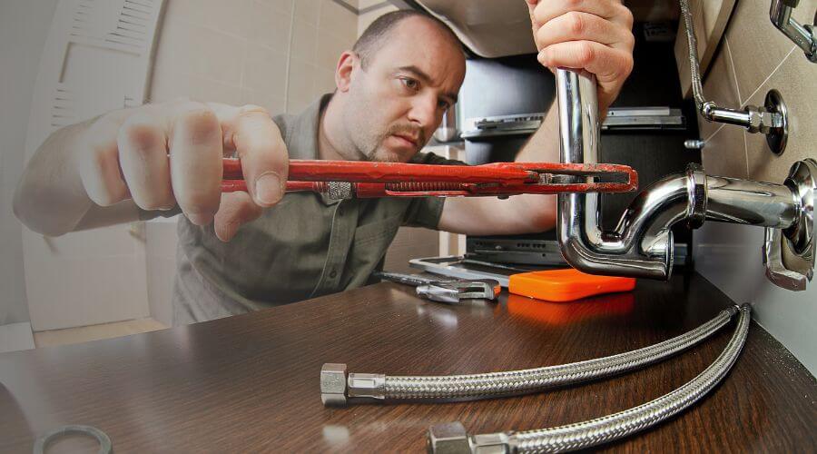 Expert Bathroom Remodeling services in Forest City, IL